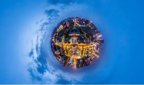 【鄭州影視廣告公司】5分鐘的企業(yè)廣告片制作需要多少錢(qián)？