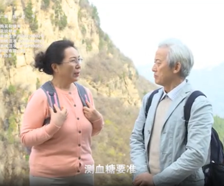 鄭州企業宣傳片拍攝制作如何在特殊天氣進行拍攝？