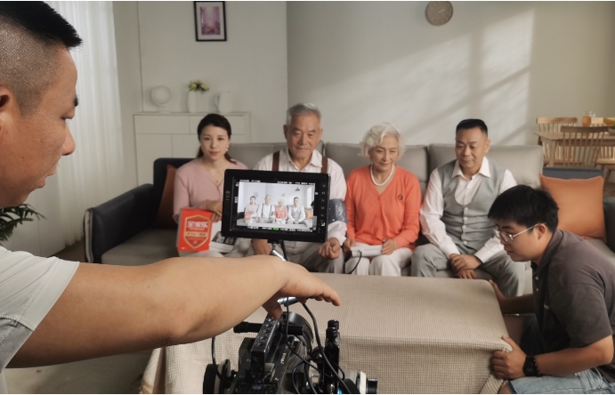 鄭州廣告公司：影響tvc制作和拍攝成本的因素有哪些？