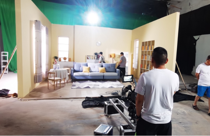 鄭州廣告片制作：優秀廣告片制作的宗旨是什么？