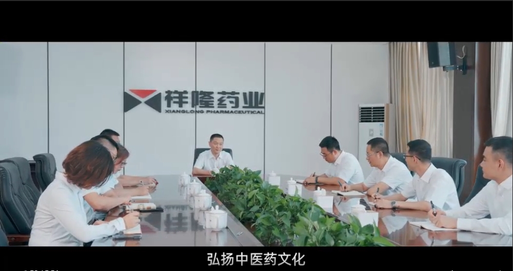 企業宣傳片拍攝公司哪家好？頂尖團隊與成功案例一覽