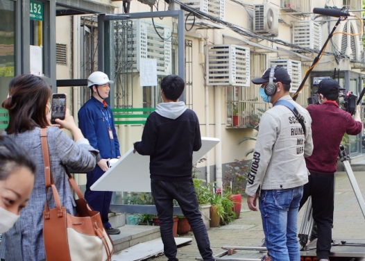 鄭州宣傳片拍攝制作：它們如何展示了這座城市的文化底蘊