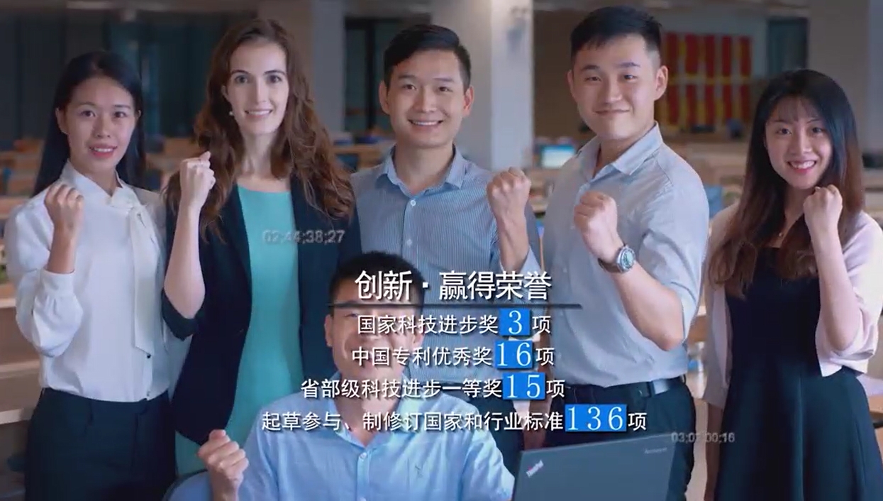 5分鐘拍攝宣傳片需要多少錢(qián)： 制作公司收費(fèi)差別大嗎
