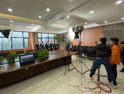 廣告片拍攝制作公司,專業廣告片制作公司服務與報價