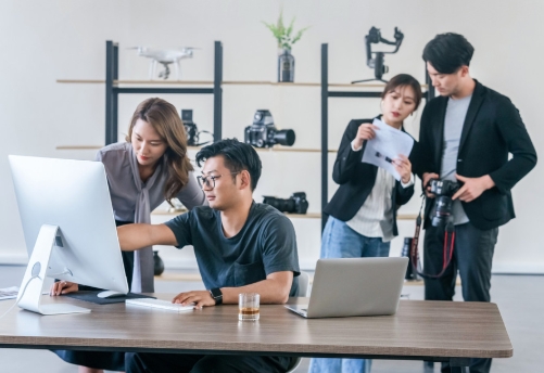 鄭州廣告片制作費用,了解鄭州廣告片制作費用，獲取報價