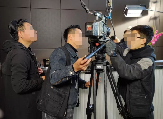 鄭州轉體施工動畫價格,了解轉體施工動畫制作費用