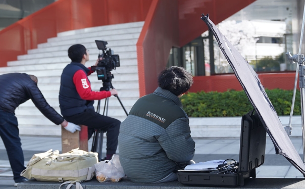 鄭州公司宣傳片制作費用，如何制作高效的公司宣傳片