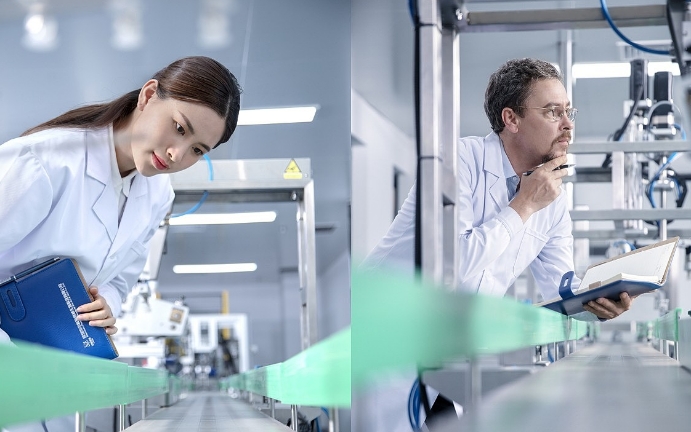 3分鐘企業(yè)宣傳視頻費(fèi)用，如何控制企業(yè)宣傳片制作成本