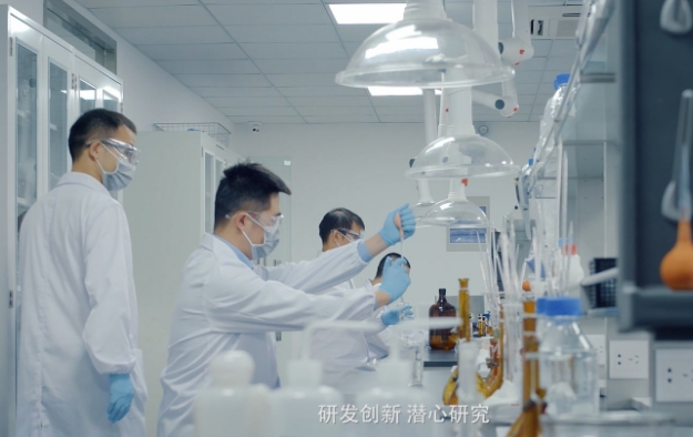 10分鐘宣傳片制作價格大曝光！專家解析制作成本